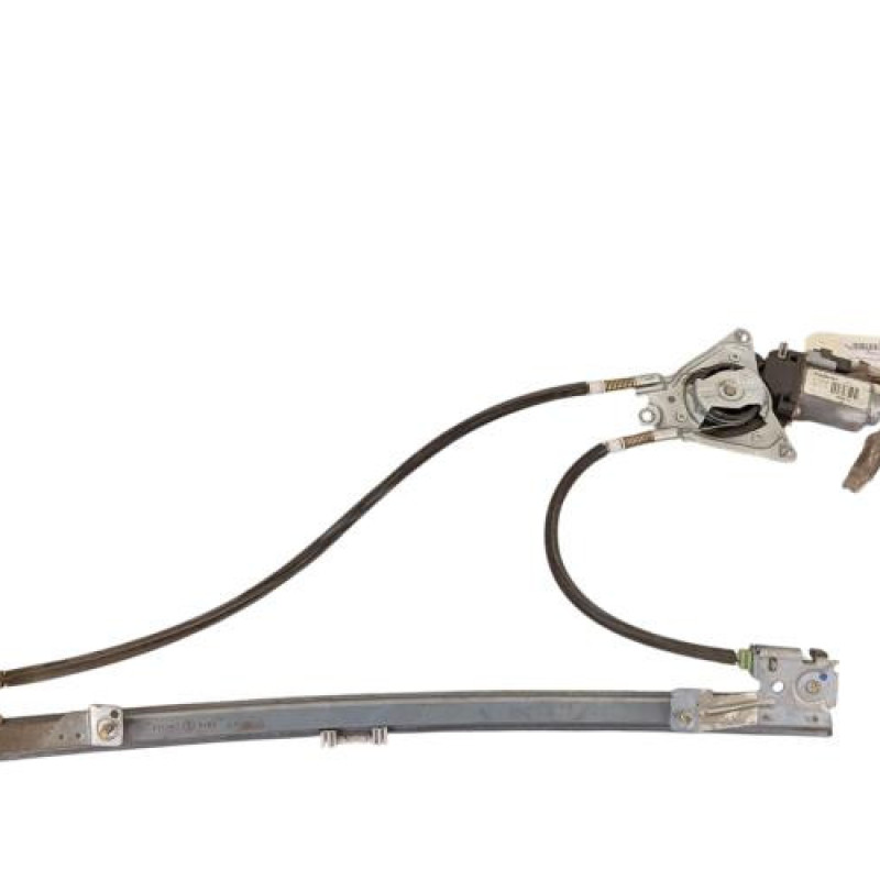 Leve vitre electrique avant gauche FIAT SCUDO 1