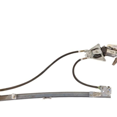 Leve vitre electrique avant gauche FIAT SCUDO 1 Photo n°1