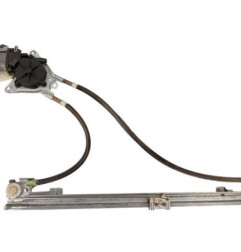 Leve vitre electrique avant gauche FIAT SCUDO 1