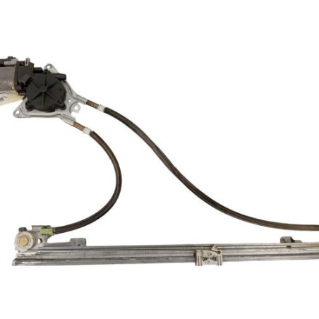Leve vitre electrique avant gauche FIAT SCUDO 1