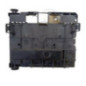 Boitier servitude moteur (BSM) PEUGEOT 308 1