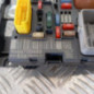 Boitier servitude moteur (BSM) PEUGEOT 308 1