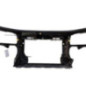Face avant AUDI A3 2