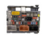 Boitier servitude moteur (BSM) PEUGEOT PARTNER 2