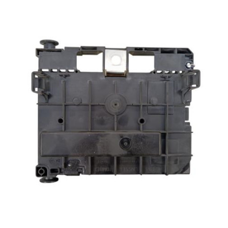 Boitier servitude moteur (BSM) PEUGEOT PARTNER 2