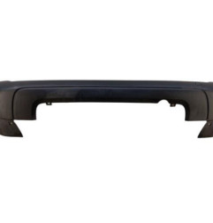 Pare choc arriere PEUGEOT PARTNER 2