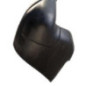 Pare choc arriere PEUGEOT PARTNER 2