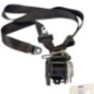 Ceinture avant droit PEUGEOT PARTNER 2