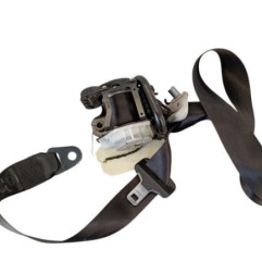 Ceinture avant droit PEUGEOT PARTNER 2
