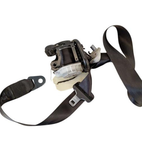 Ceinture avant droit PEUGEOT PARTNER 2