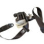 Ceinture avant droit PEUGEOT PARTNER 2