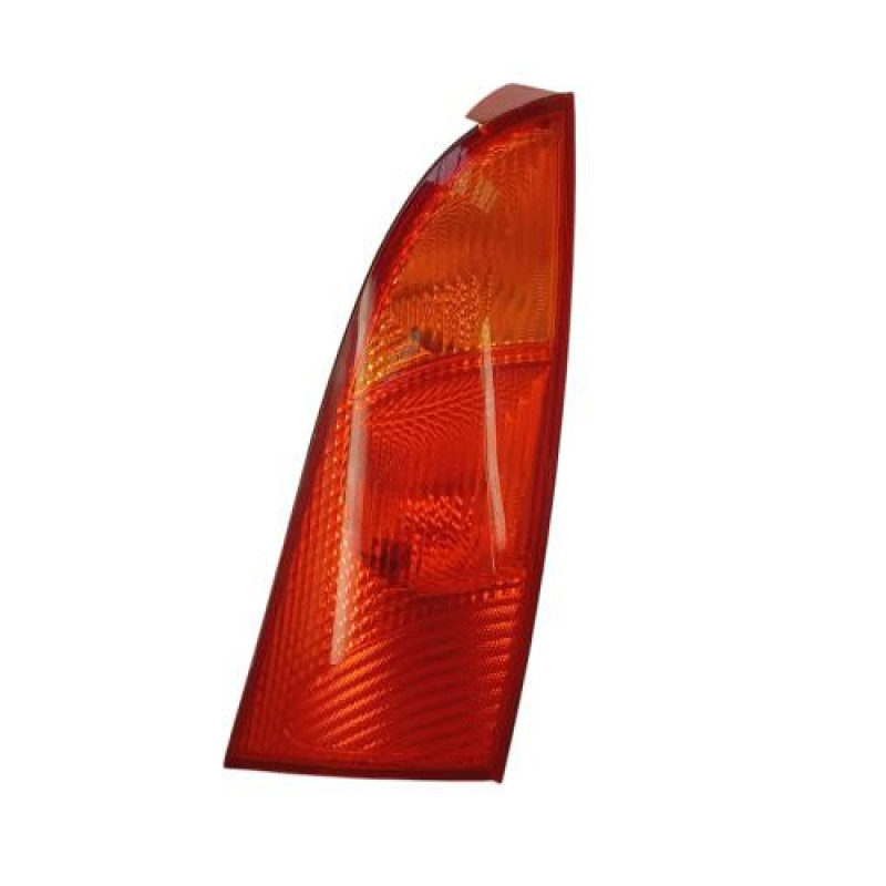 Feu arriere principal droit (feux) FORD FOCUS 1
