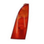Feu arriere principal droit (feux) FORD FOCUS 1