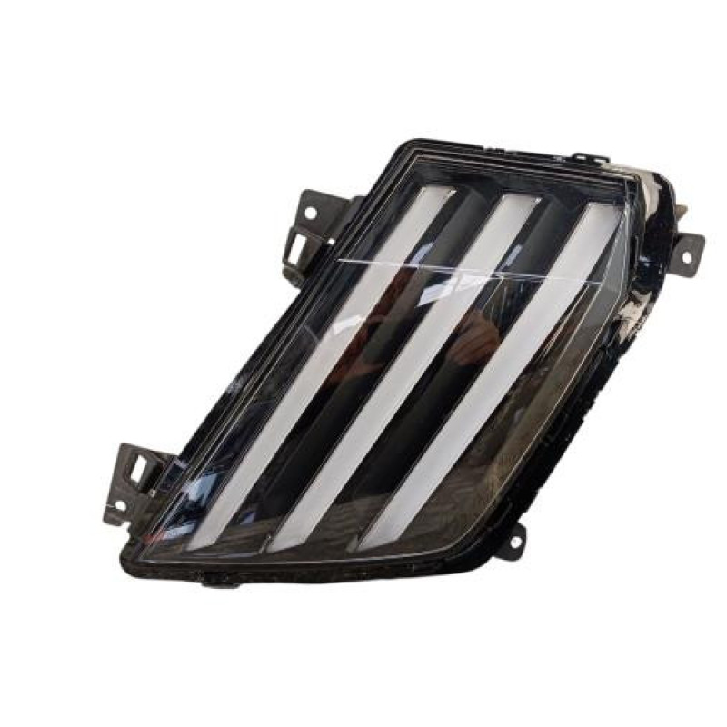 Feu diurne avant gauche PEUGEOT 208 2