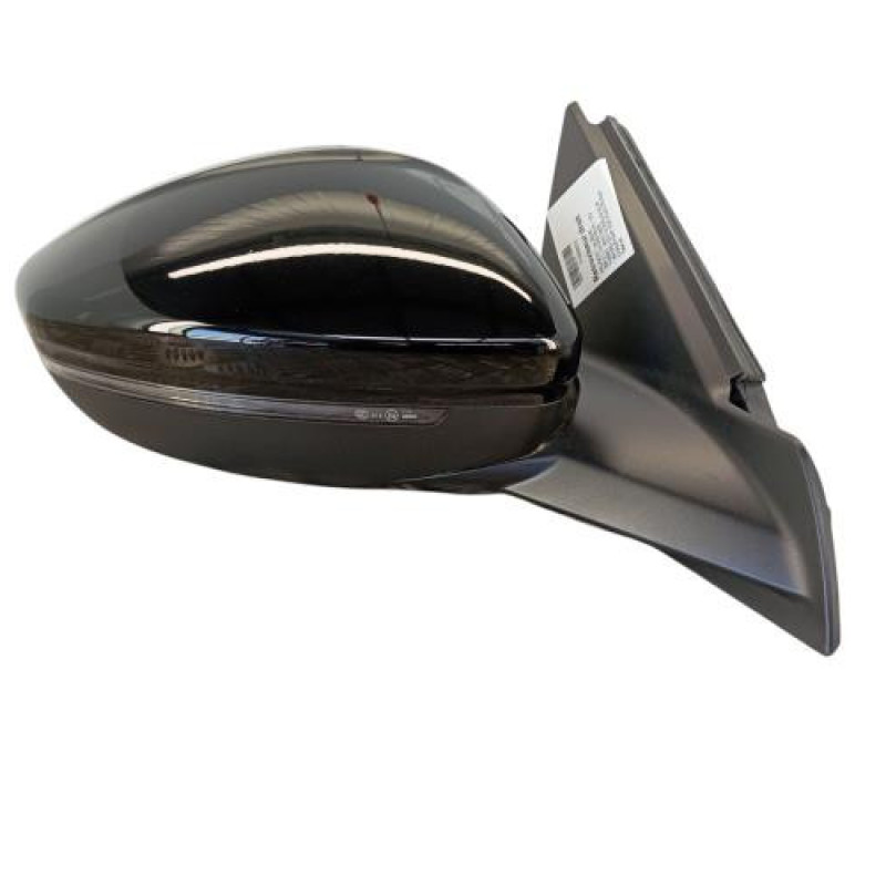 Retroviseur droit PEUGEOT 208 2