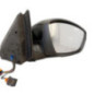 Retroviseur droit PEUGEOT 208 2