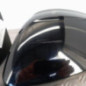 Retroviseur gauche PEUGEOT 208 2