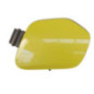 Trappe d'essence PEUGEOT 208 2
