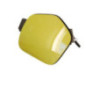 Trappe d'essence PEUGEOT 208 2