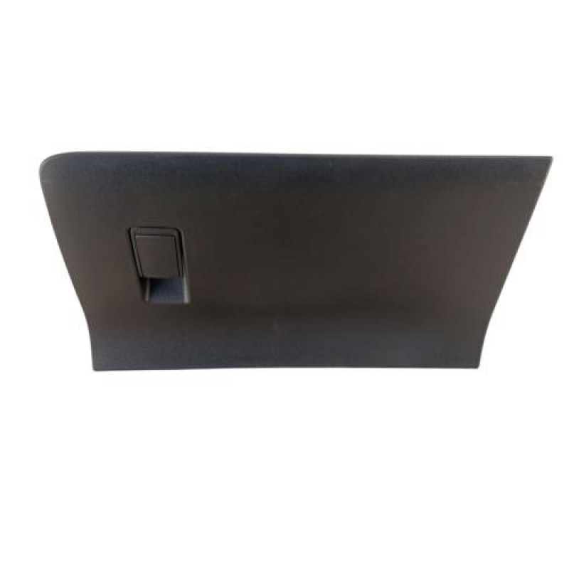 Boite a gants PEUGEOT 208 2