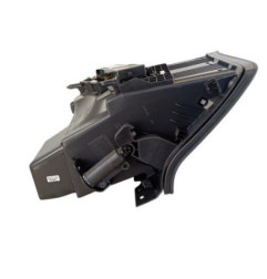 Boite a gants PEUGEOT 208 2