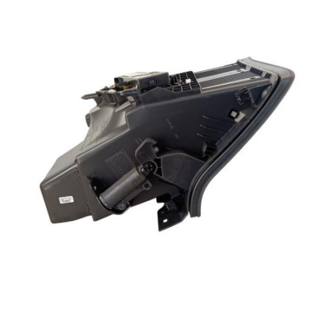 Boite a gants PEUGEOT 208 2