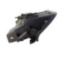 Boite a gants PEUGEOT 208 2