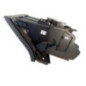 Boite a gants PEUGEOT 208 2
