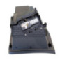 Boite a gants PEUGEOT 208 2