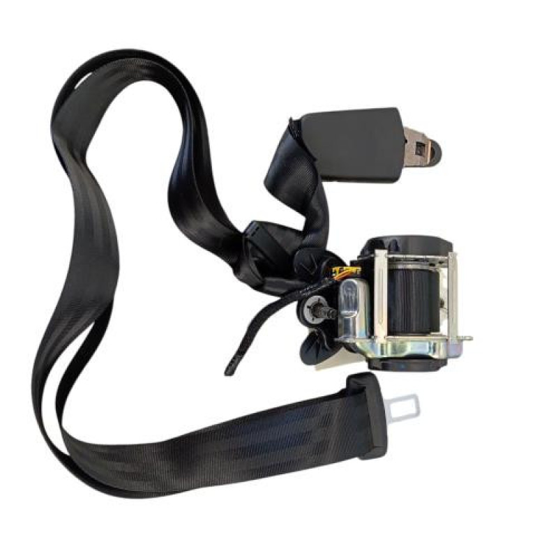 Ceinture avant droit PEUGEOT 208 2 Ceinture avant droit PEUGEOT 208 2