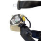 Ceinture avant droit PEUGEOT 208 2