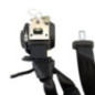 Ceinture avant droit PEUGEOT 208 2