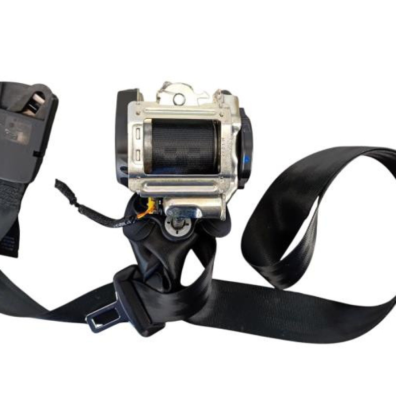 Ceinture avant gauche PEUGEOT 208 2 Ceinture avant gauche PEUGEOT 208 2