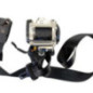 Ceinture avant gauche PEUGEOT 208 2