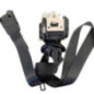 Ceinture avant gauche PEUGEOT 208 2