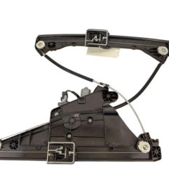 Leve vitre electrique avant droit PEUGEOT 208 2