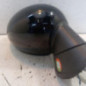 Retroviseur droit MINI MINI 2 R56