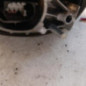 Retroviseur droit MINI MINI 2 R56