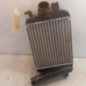 Echangeur air (Intercooler) RENAULT CLIO 5
