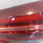 Feu arriere secondaire droit (feux) RENAULT CLIO 5