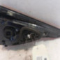 Feu arriere secondaire droit (feux) RENAULT CLIO 5