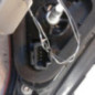 Feu arriere secondaire droit (feux) RENAULT CLIO 5