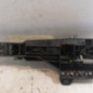 Poignee porte avant droit RENAULT CLIO 5