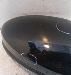 Retroviseur droit RENAULT CLIO 5