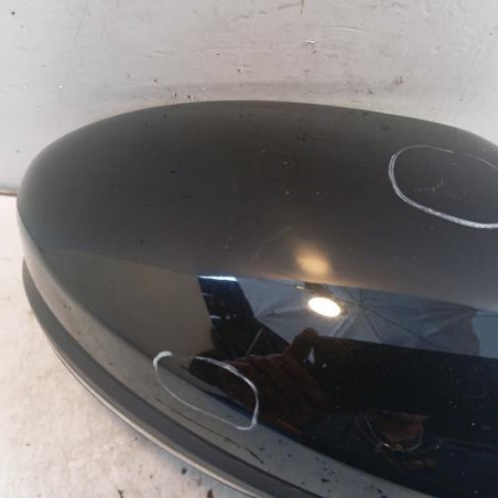 Retroviseur droit RENAULT CLIO 5