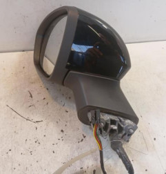 Retroviseur gauche RENAULT CLIO 5