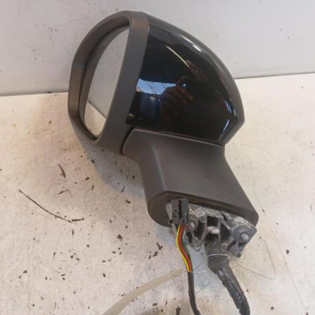 Retroviseur gauche RENAULT CLIO 5