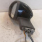 Retroviseur gauche RENAULT CLIO 5