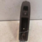 Interrupteur de leve vitre arriere droit RENAULT CLIO 5