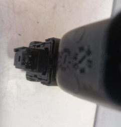 Interrupteur de leve vitre arriere droit RENAULT CLIO 5 Photo n°3